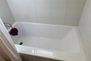 4919 NW 47th Terrace, Tamarac, FL 33319 - Photo 19