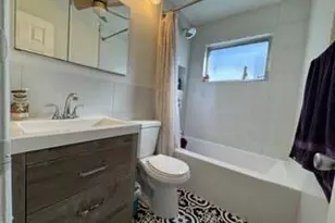 4919 NW 47th Terrace, Tamarac, FL 33319 - Photo 7