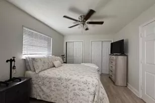 4919 NW 47th Terrace, Tamarac, FL 33319 - Photo 11