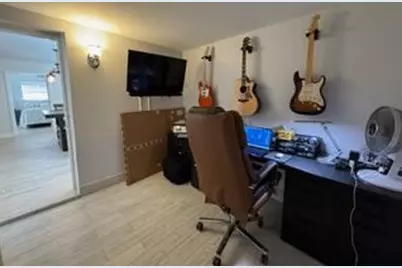 4919 NW 47th Terrace, Tamarac, FL 33319 - Photo 15