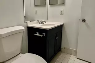 1441 NW 94th Way, Coral Springs, FL 33071 - Photo 9