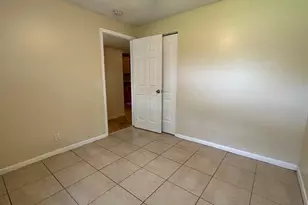 1441 NW 94th Way, Coral Springs, FL 33071 - Photo 11