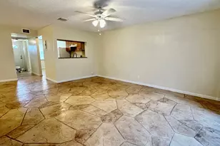 1441 NW 94th Way, Coral Springs, FL 33071 - Photo 5