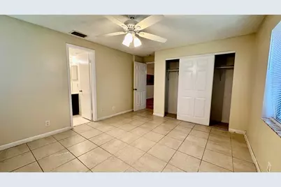 1441 NW 94th Way, Coral Springs, FL 33071 - Photo 7