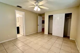 1441 NW 94th Way, Coral Springs, FL 33071 - Photo 7