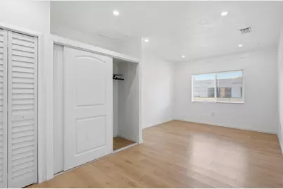 340 SW 11th Avenue #2a, Hallandale Beach, FL 33009 - Photo 7