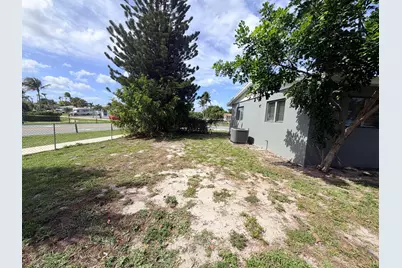 6036 Westover Road, West Palm Beach, FL 33417 - Photo 21