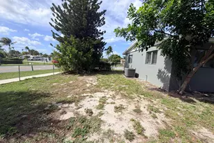 6036 Westover Rd, West Palm Beach, FL 33417 - Photo 21