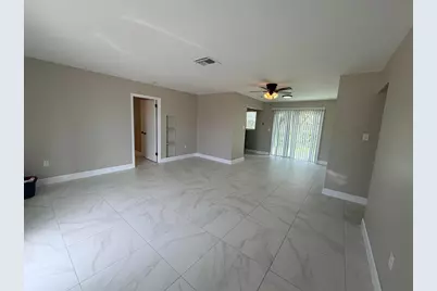 6036 Westover Road, West Palm Beach, FL 33417 - Photo 29