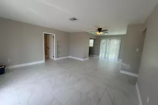 6036 Westover Rd, West Palm Beach, FL 33417 - Photo 29