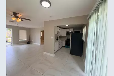 6036 Westover Road, West Palm Beach, FL 33417 - Photo 27