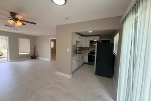 6036 Westover Rd, West Palm Beach, FL 33417 - Photo 27