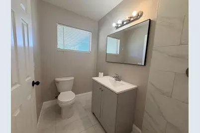 6036 Westover Road, West Palm Beach, FL 33417 - Photo 15