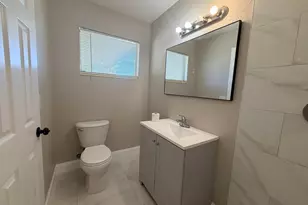 6036 Westover Rd, West Palm Beach, FL 33417 - Photo 15