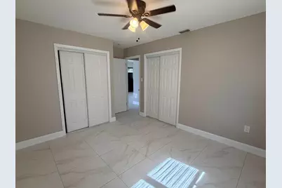 6036 Westover Road, West Palm Beach, FL 33417 - Photo 13