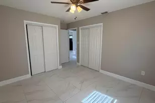 6036 Westover Rd, West Palm Beach, FL 33417 - Photo 13