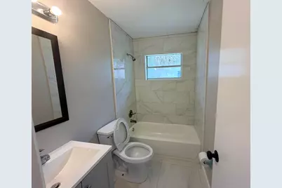 6036 Westover Road, West Palm Beach, FL 33417 - Photo 7