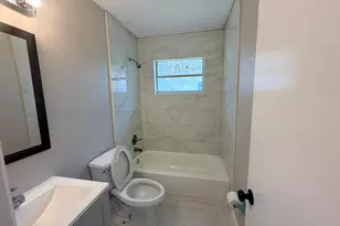 6036 Westover Rd, West Palm Beach, FL 33417 - Photo 7