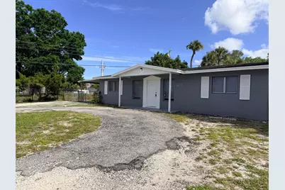 6036 Westover Road, West Palm Beach, FL 33417 - Photo 3