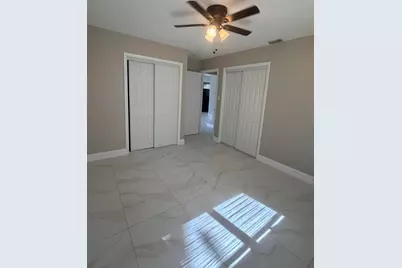 6036 Westover Road, West Palm Beach, FL 33417 - Photo 11