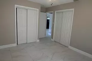 6036 Westover Rd, West Palm Beach, FL 33417 - Photo 11