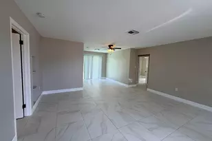 6036 Westover Rd, West Palm Beach, FL 33417 - Photo 31