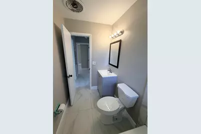 6036 Westover Road, West Palm Beach, FL 33417 - Photo 5