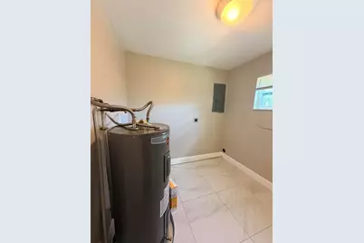 6036 Westover Road, West Palm Beach, FL 33417 - Photo 25