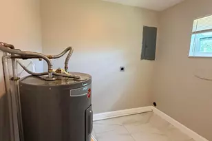 6036 Westover Rd, West Palm Beach, FL 33417 - Photo 25