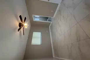 6036 Westover Rd, West Palm Beach, FL 33417 - Photo 19