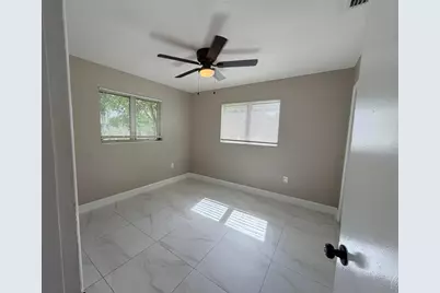 6036 Westover Road, West Palm Beach, FL 33417 - Photo 9