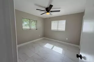 6036 Westover Rd, West Palm Beach, FL 33417 - Photo 9