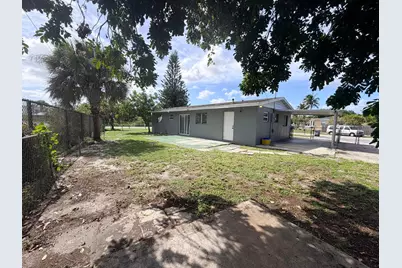 6036 Westover Road, West Palm Beach, FL 33417 - Photo 23