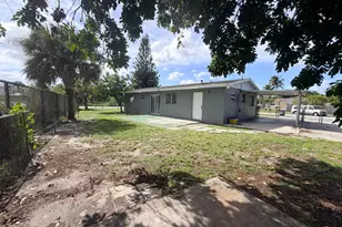 6036 Westover Rd, West Palm Beach, FL 33417 - Photo 23