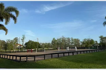 6600 Duckweed Road, Wellington, FL 33449 - Photo 1