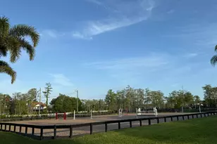 6600 Duckweed Rd, Wellington, FL 33449 - Photo 1