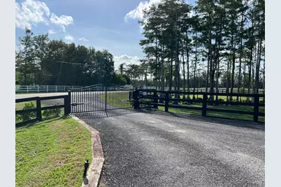 6600 Duckweed Road, Wellington, FL 33449 - Photo 5