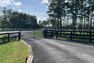 6600 Duckweed Rd, Wellington, FL 33449 - Photo 5