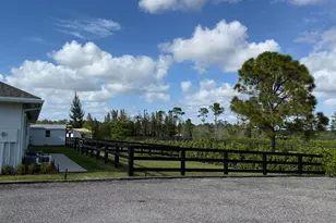 6600 Duckweed Rd, Wellington, FL 33449 - Photo 7