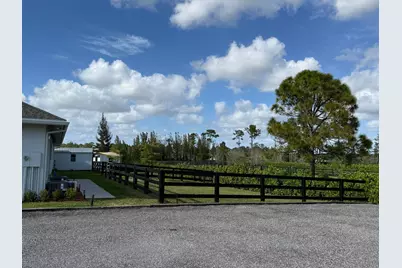 6600 Duckweed Road, Wellington, FL 33449 - Photo 7