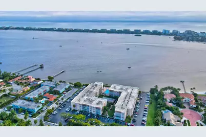 1502 S Lakeside Drive #414, Lake Worth Beach, FL 33460 - Photo 33