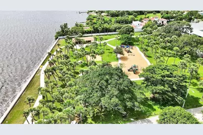 1502 S Lakeside Drive #414, Lake Worth Beach, FL 33460 - Photo 41