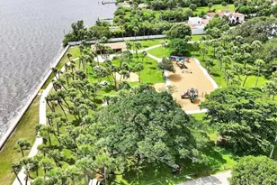 1502 S Lakeside Dr, Lake Worth Beach, FL 33460 - Photo 41