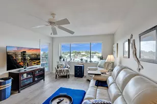 1502 S Lakeside Dr, Lake Worth Beach, FL 33460 - Photo 3