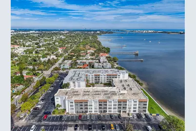 1502 S Lakeside Drive #414, Lake Worth Beach, FL 33460 - Photo 31