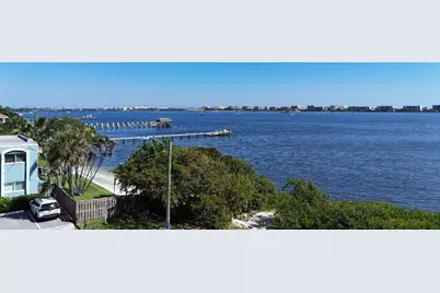 1502 S Lakeside Drive #414, Lake Worth Beach, FL 33460 - Photo 45