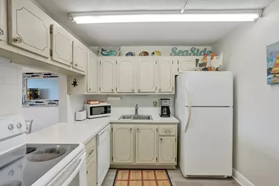 1502 S Lakeside Drive #414, Lake Worth Beach, FL 33460 - Photo 5