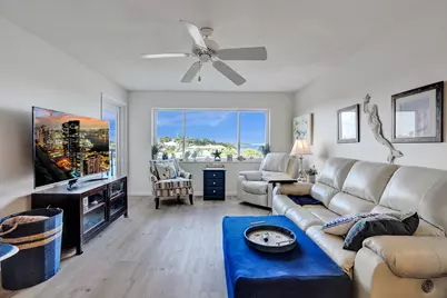 1502 S Lakeside Drive #414, Lake Worth Beach, FL 33460 - Photo 7