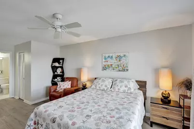 1502 S Lakeside Drive #414, Lake Worth Beach, FL 33460 - Photo 17