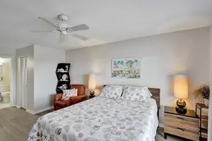 1502 S Lakeside Dr, Lake Worth Beach, FL 33460 - Photo 17